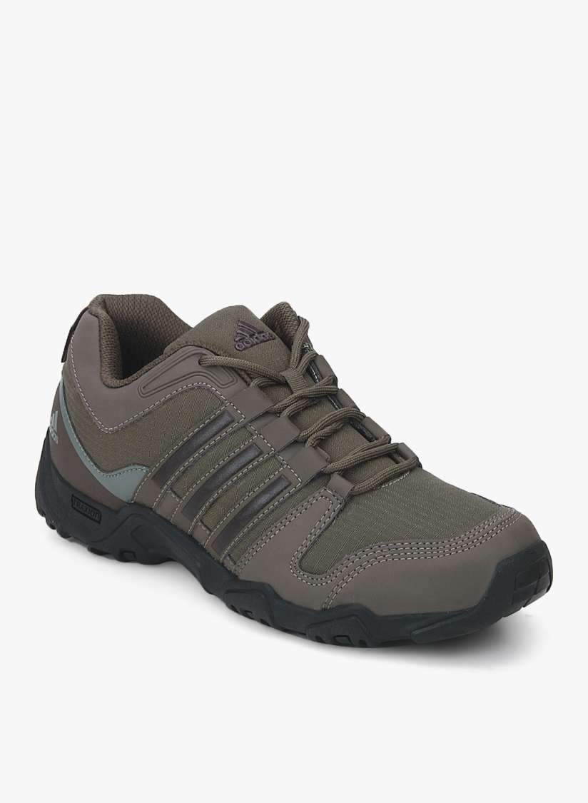 Adidas agora 1.0 shop