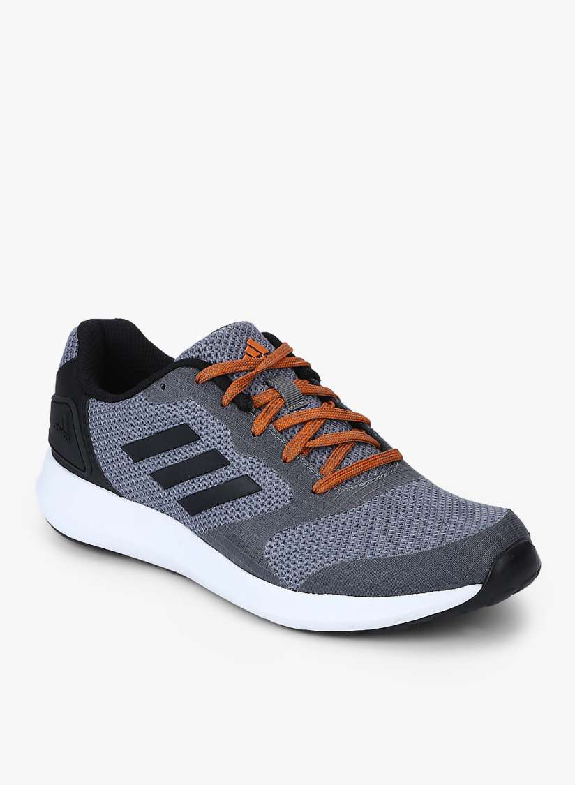 Adidas razen discount