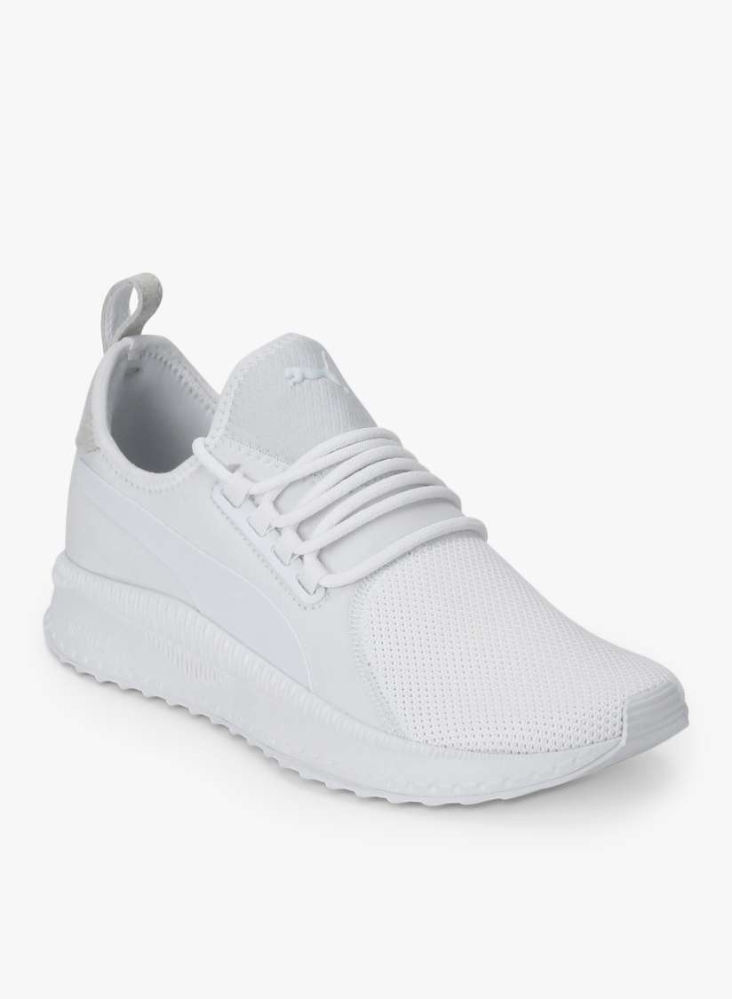 Puma tsugi apex sneakers clearance