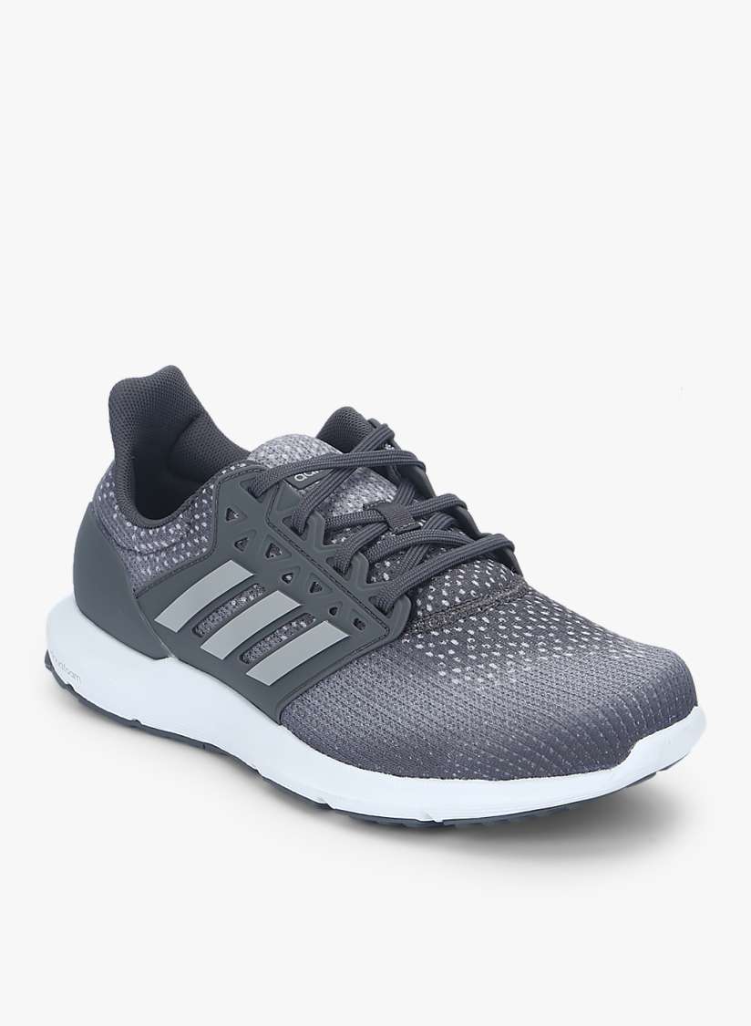 Solyx adidas hot sale