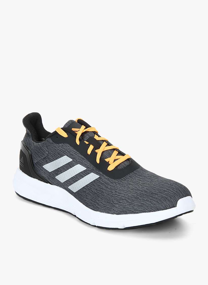 Buy Nebular 2 M Grey Running Shoes Sports Shoes for Men 7633616 Myntra