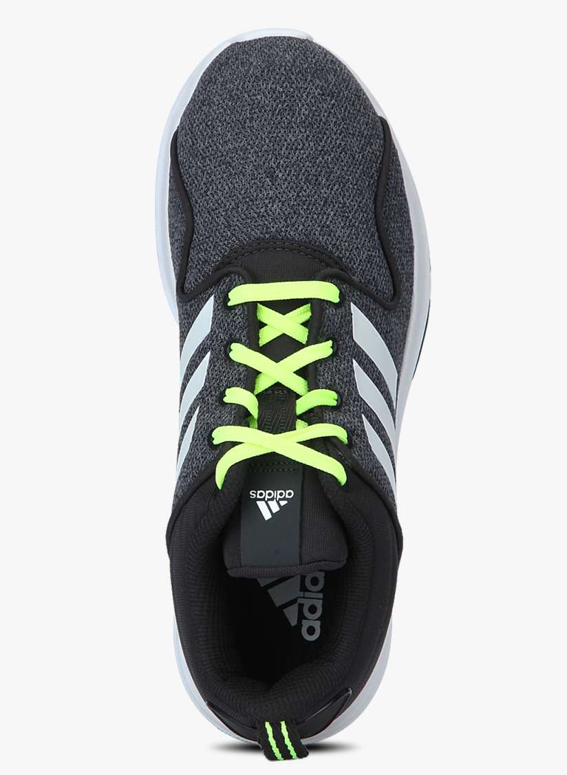 Men's adidas running toril 1.0 shoes on sale