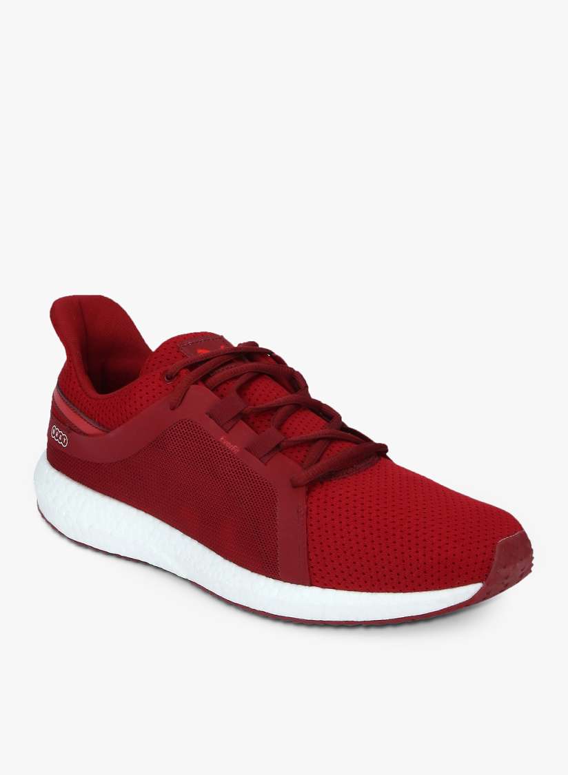 Puma mega nrgy red hotsell