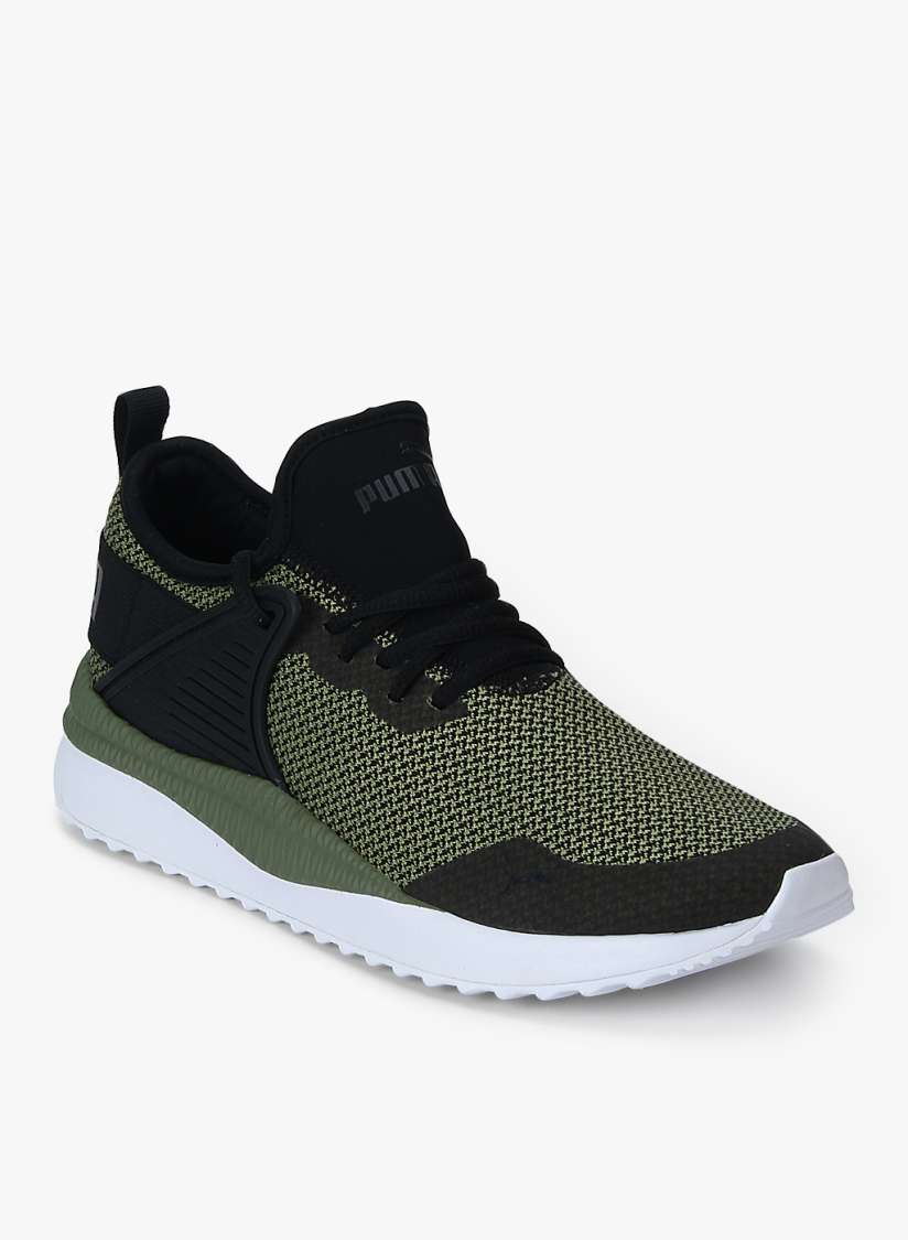 Puma pacer next cage gk clearance