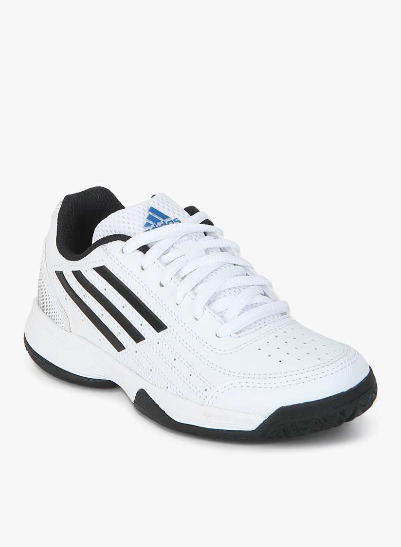 Adidas sonic attack k sales