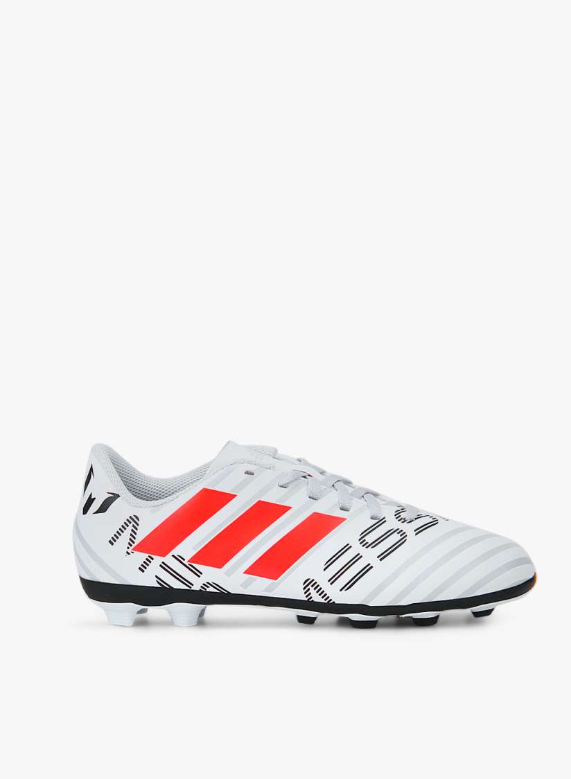 Nemeziz messi 17.4 fxg 2025
