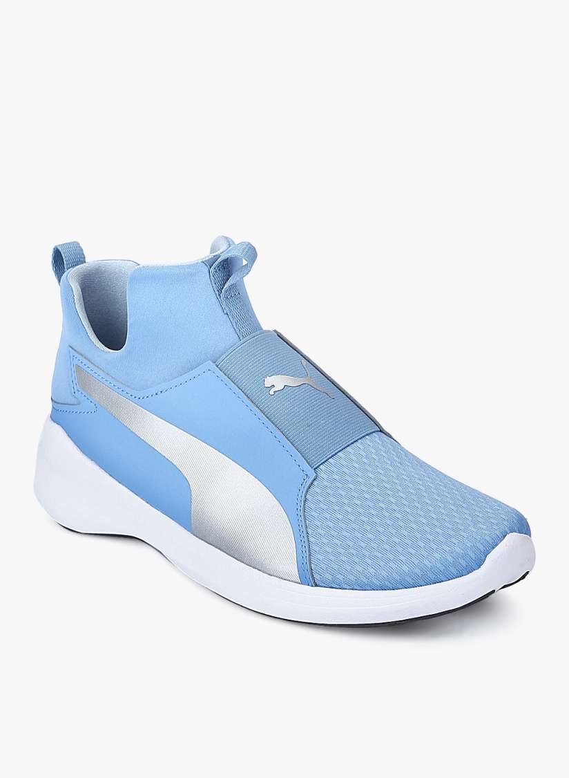Puma rebel sneakers outlet