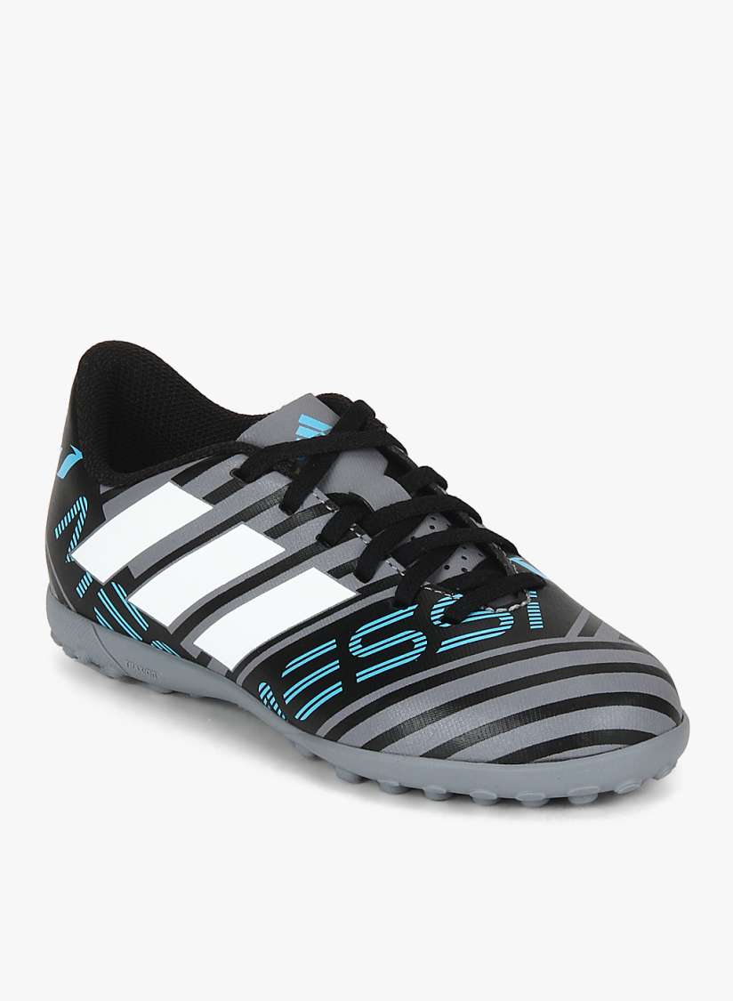 Nemeziz messi tango 17.4 outlet