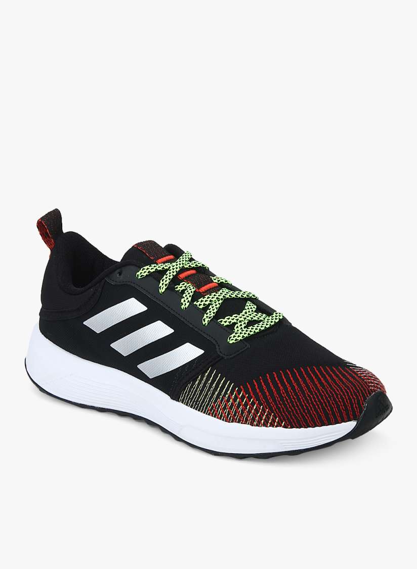 Adidas nayo shoes on sale