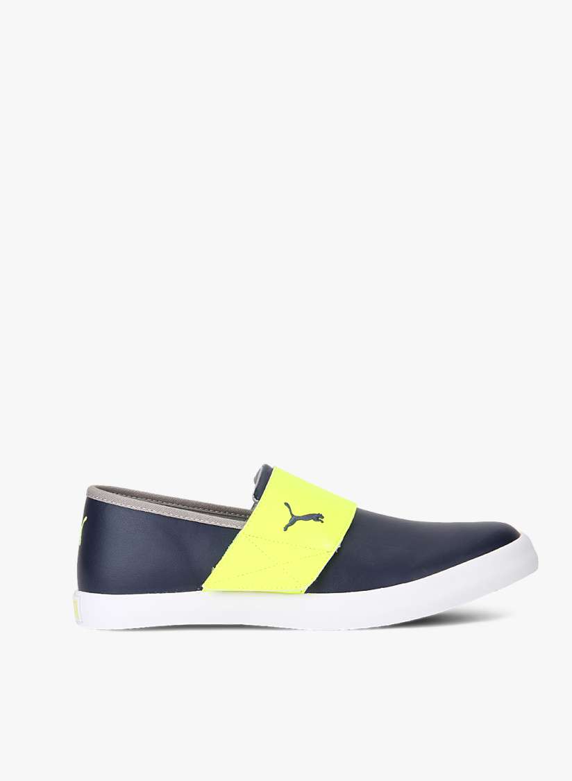 Puma el rey milano ii dp sneakers 2025