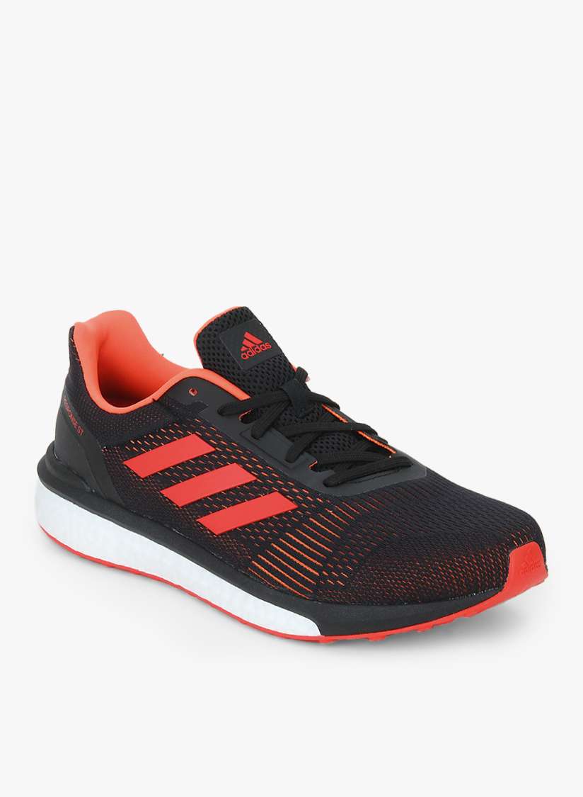 Adidas legus 1 m sales