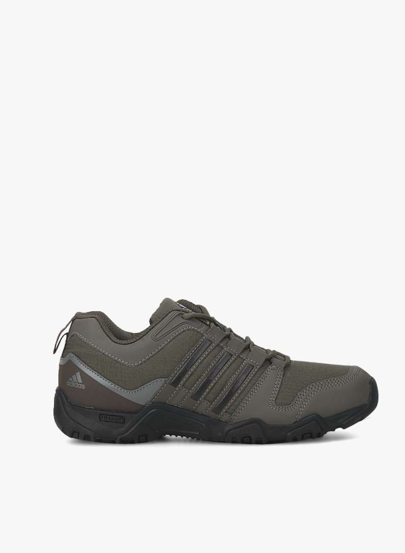 Adidas agora 1.0 olive outdoor shoes discount