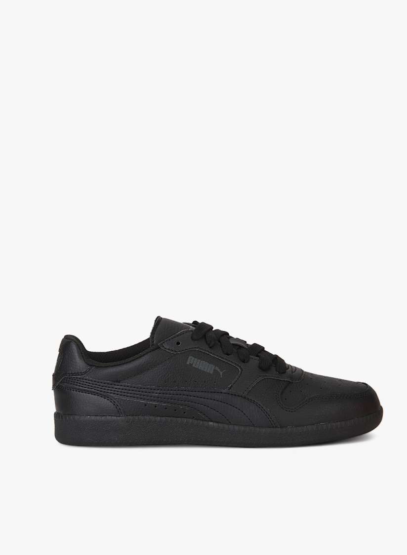 Puma icra trainer l cheap