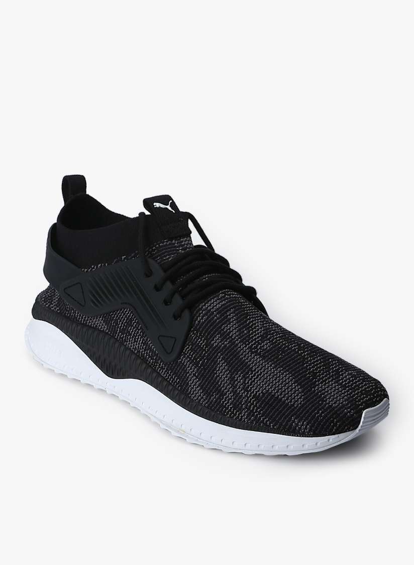 Puma tsugi cage evoknit store