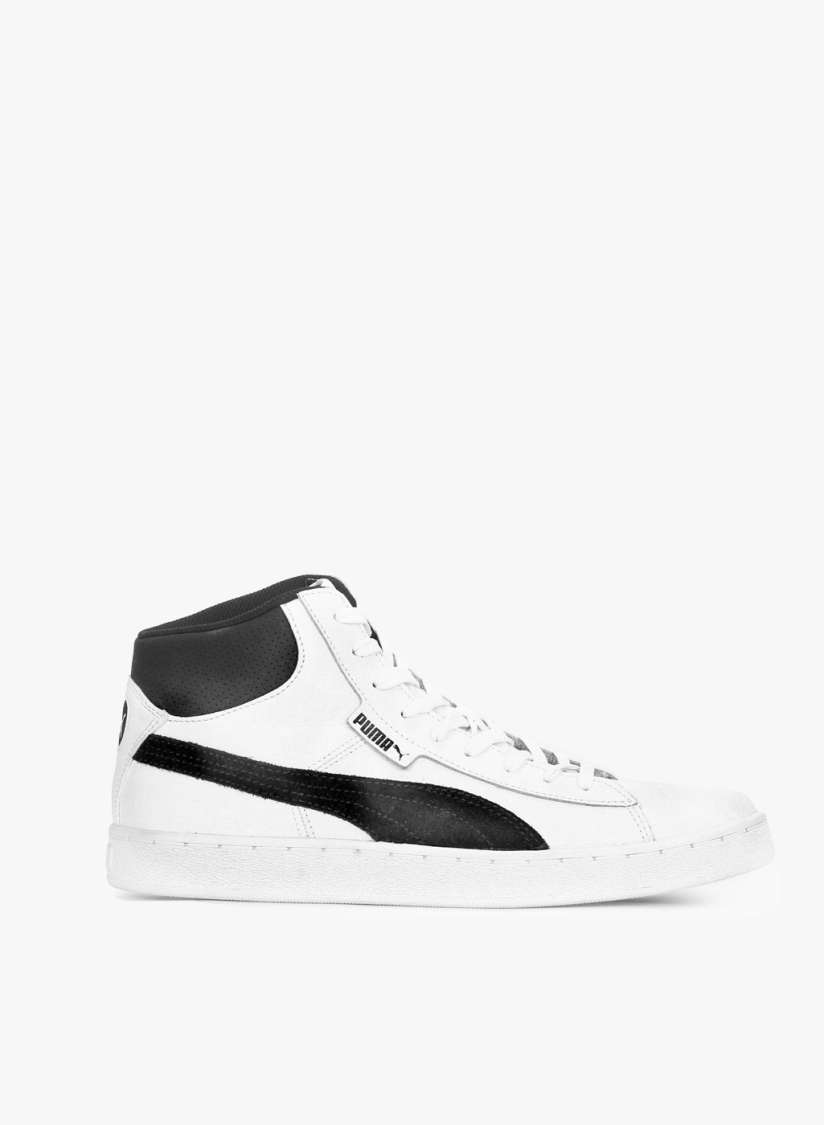 Puma 1948 mid l idp sneakers top