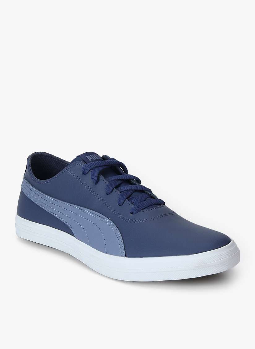 Puma urban sl idp discount