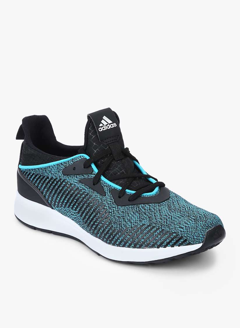 Adidas tylo deals