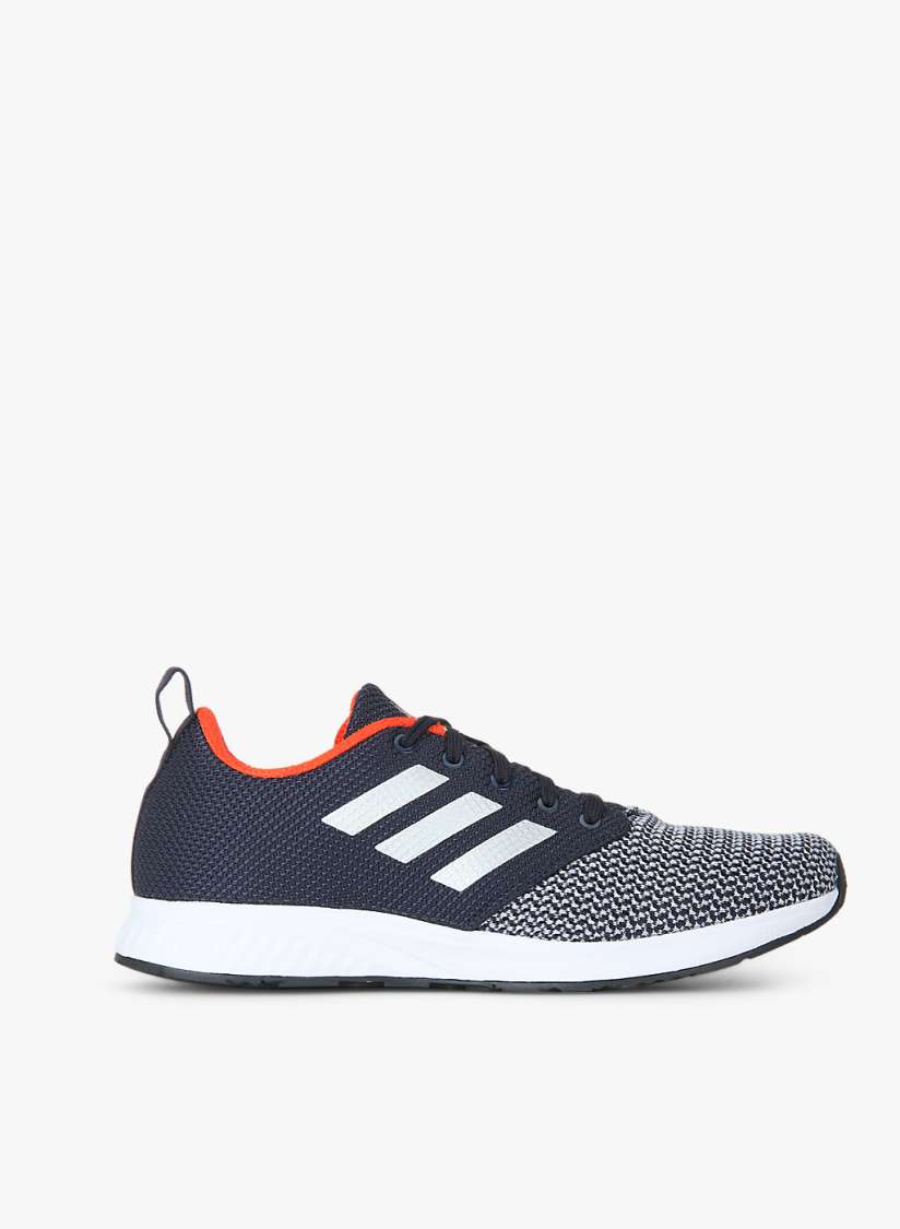 Buy Jeise M Navy Blue Running Shoes Sports Shoes for Men 7634847 Myntra