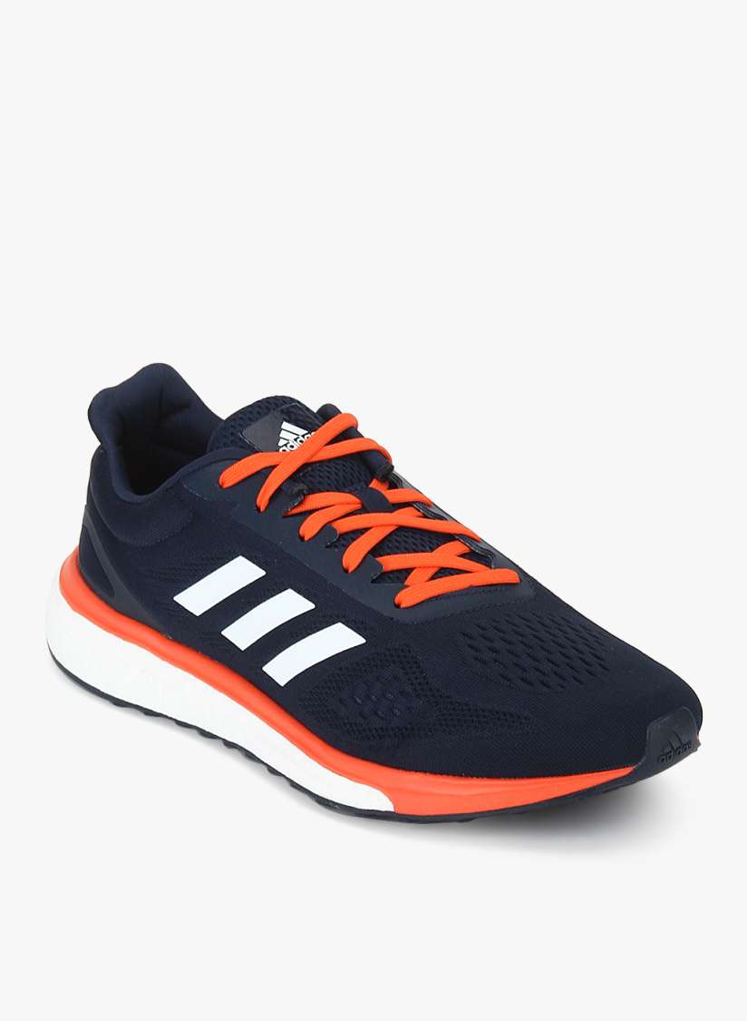 Response lt adidas outlet