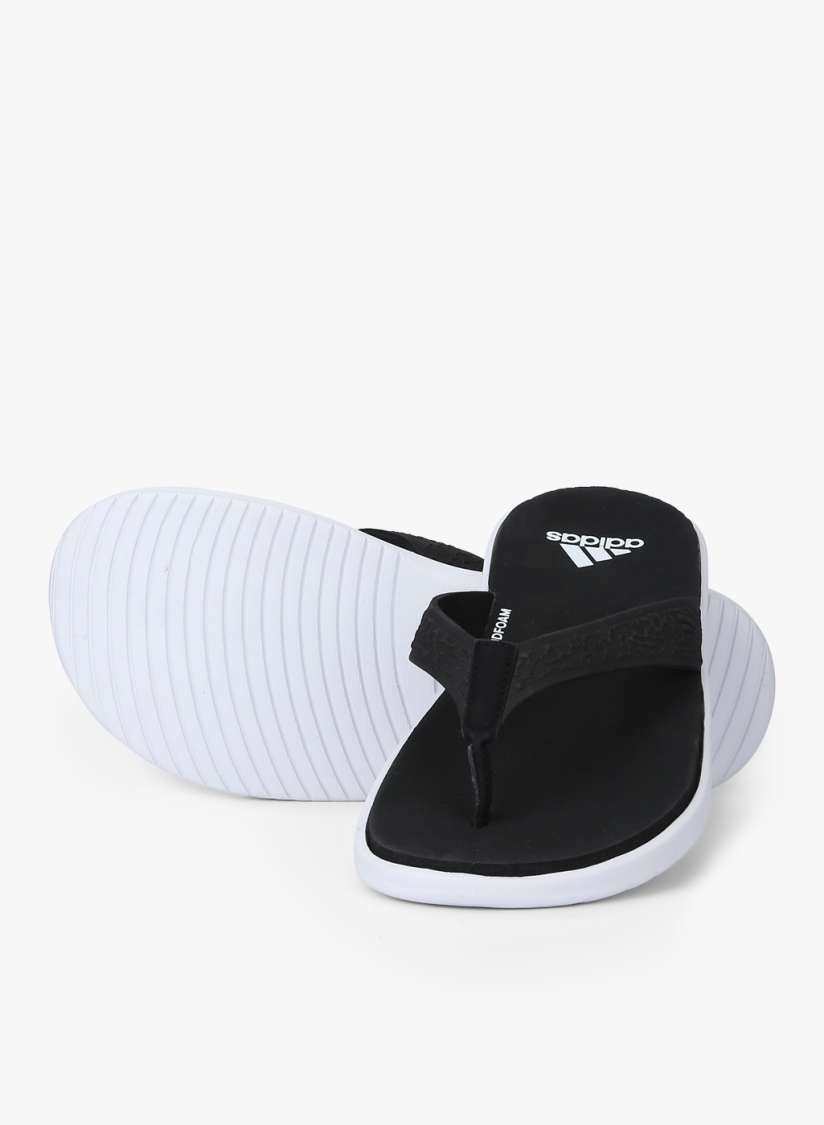 Adidas beachcloud cf y slippers new arrivals