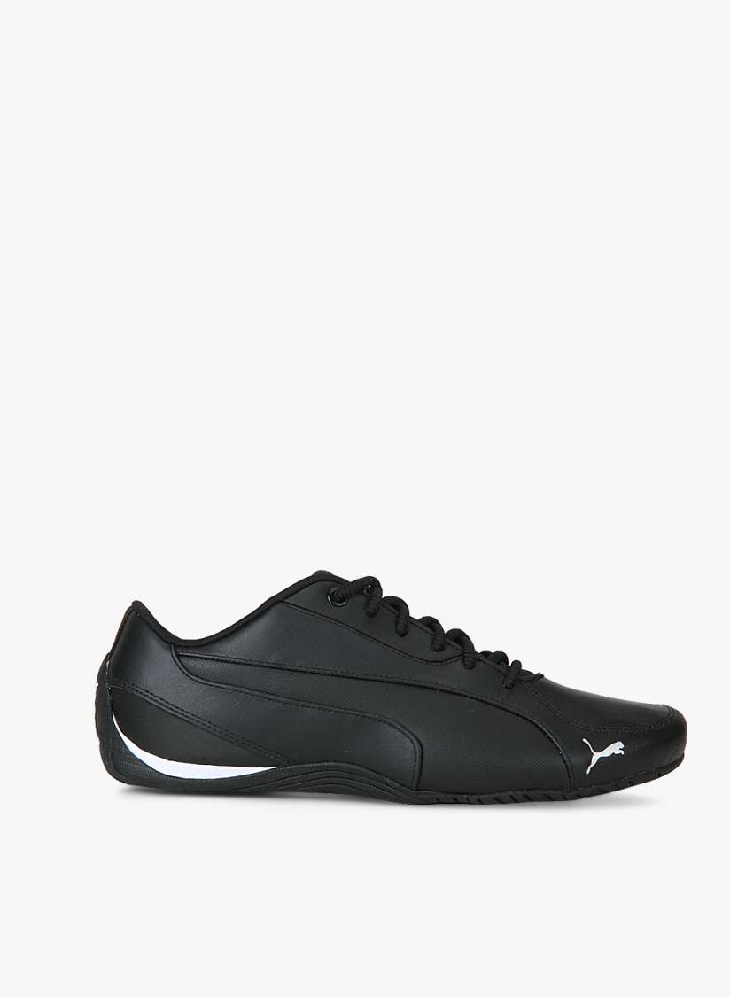 Puma drift cat 5 mens trainers cheap