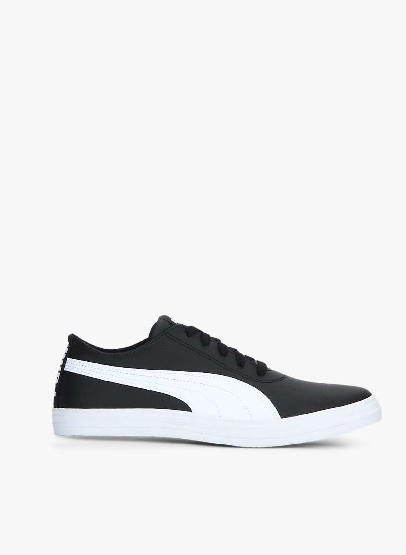Puma urban sl sneakers shop