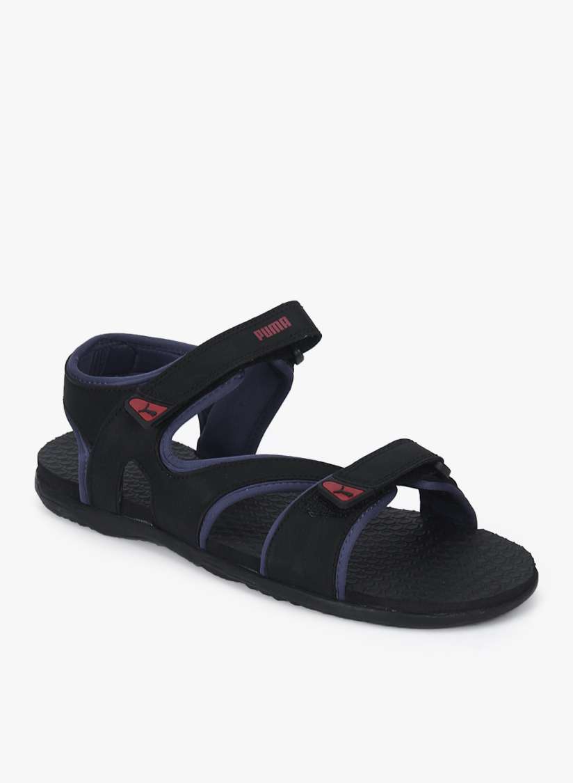 Floaters puma hot sale