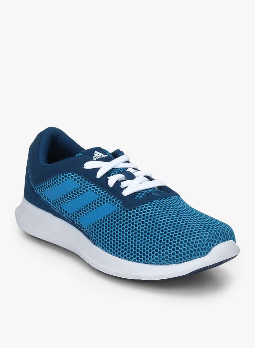 Adidas element refresh 3 m running shoes cheap