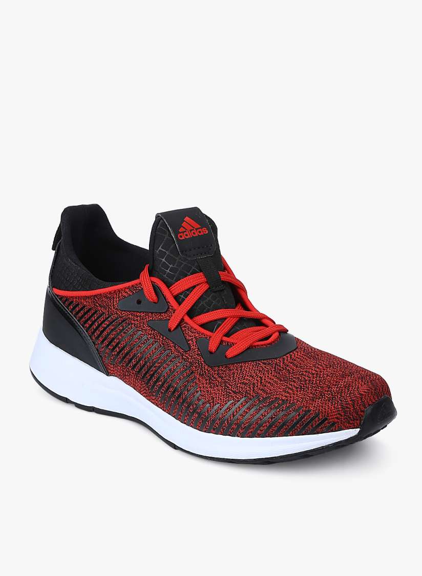 Adidas tylo shoes hot sale