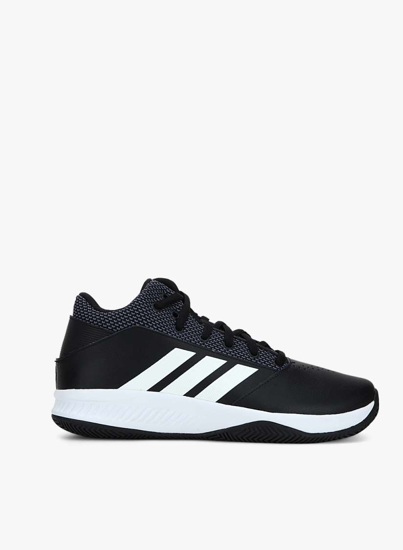 Adidas ilation 2. 4e sales