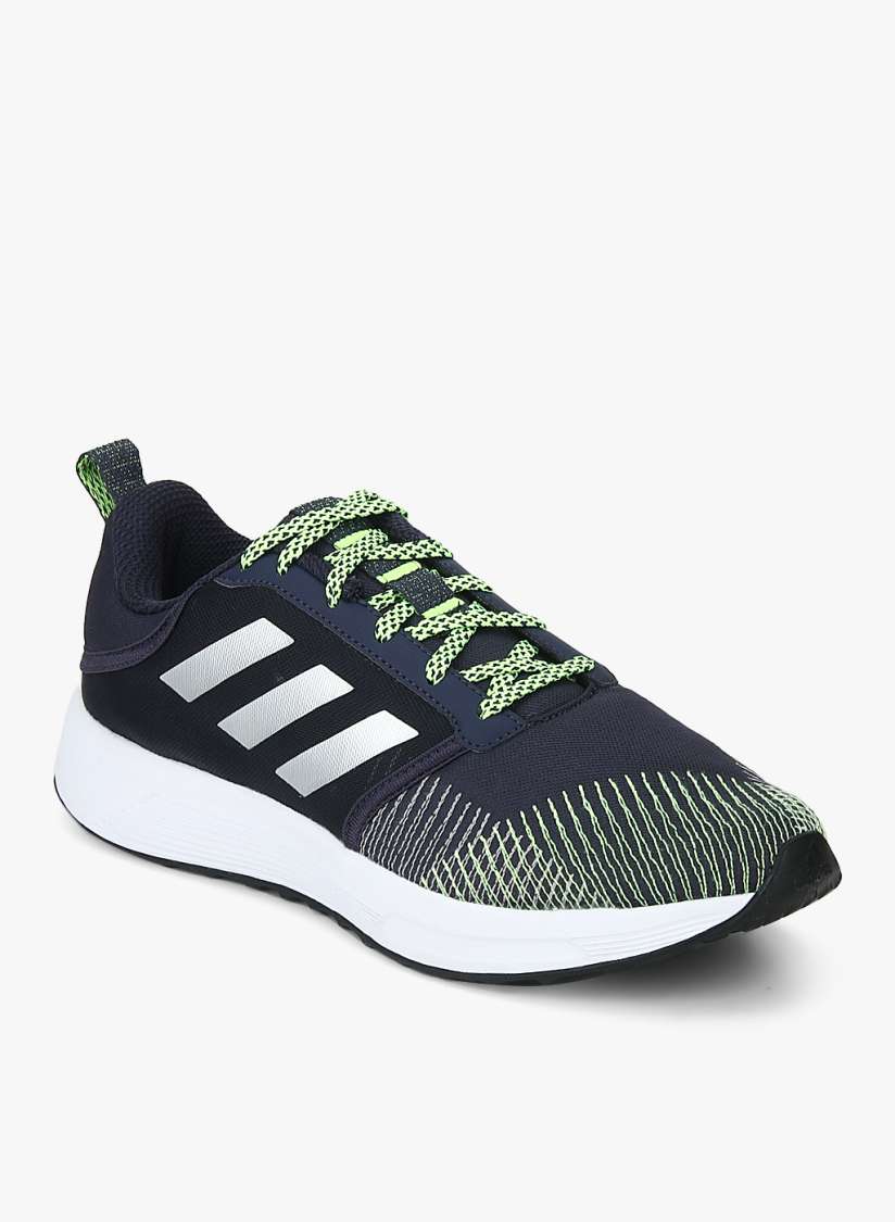 Adidas nayo 1. m running shoes new arrivals