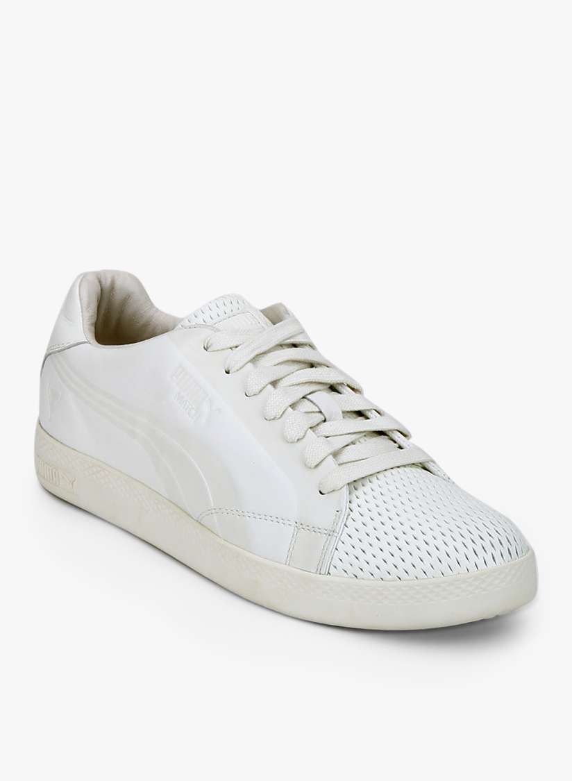 Buy Match Lo Open Fm Off White Sneakers Casual Shoes for Women 7634837 Myntra