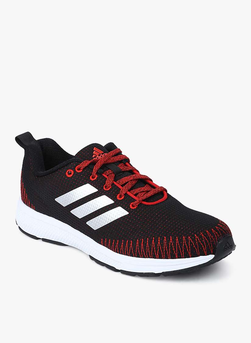 Nayo shoes shop