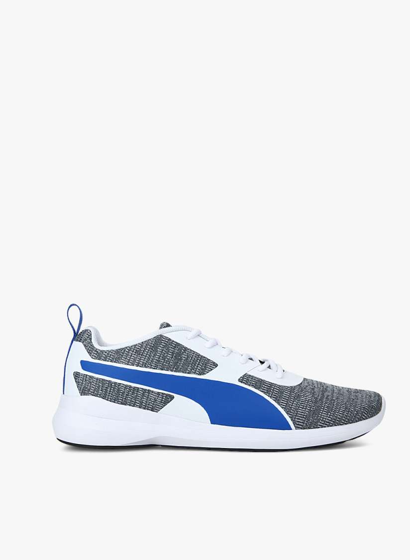 Puma styx evo sneakers for men cheap