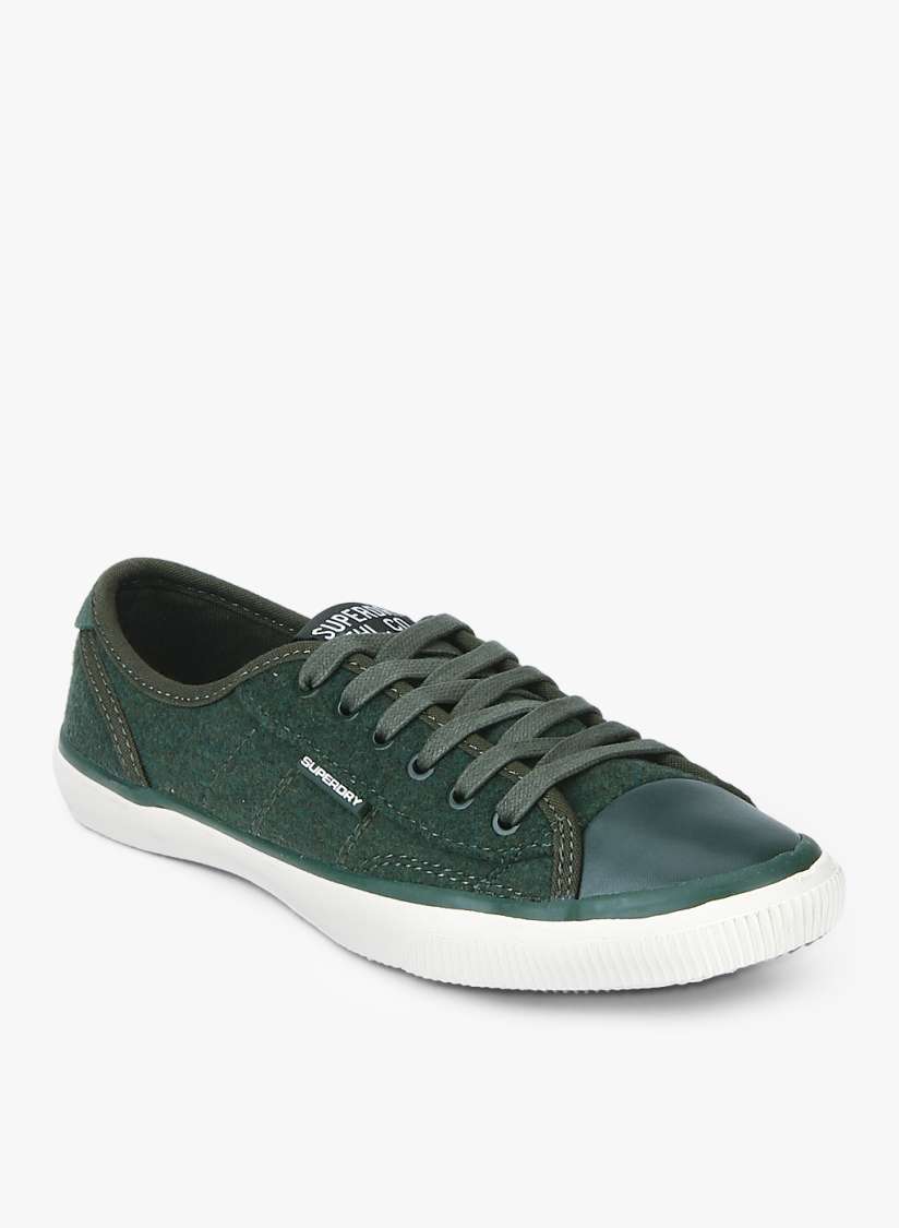 Low pro luxe sneakers store