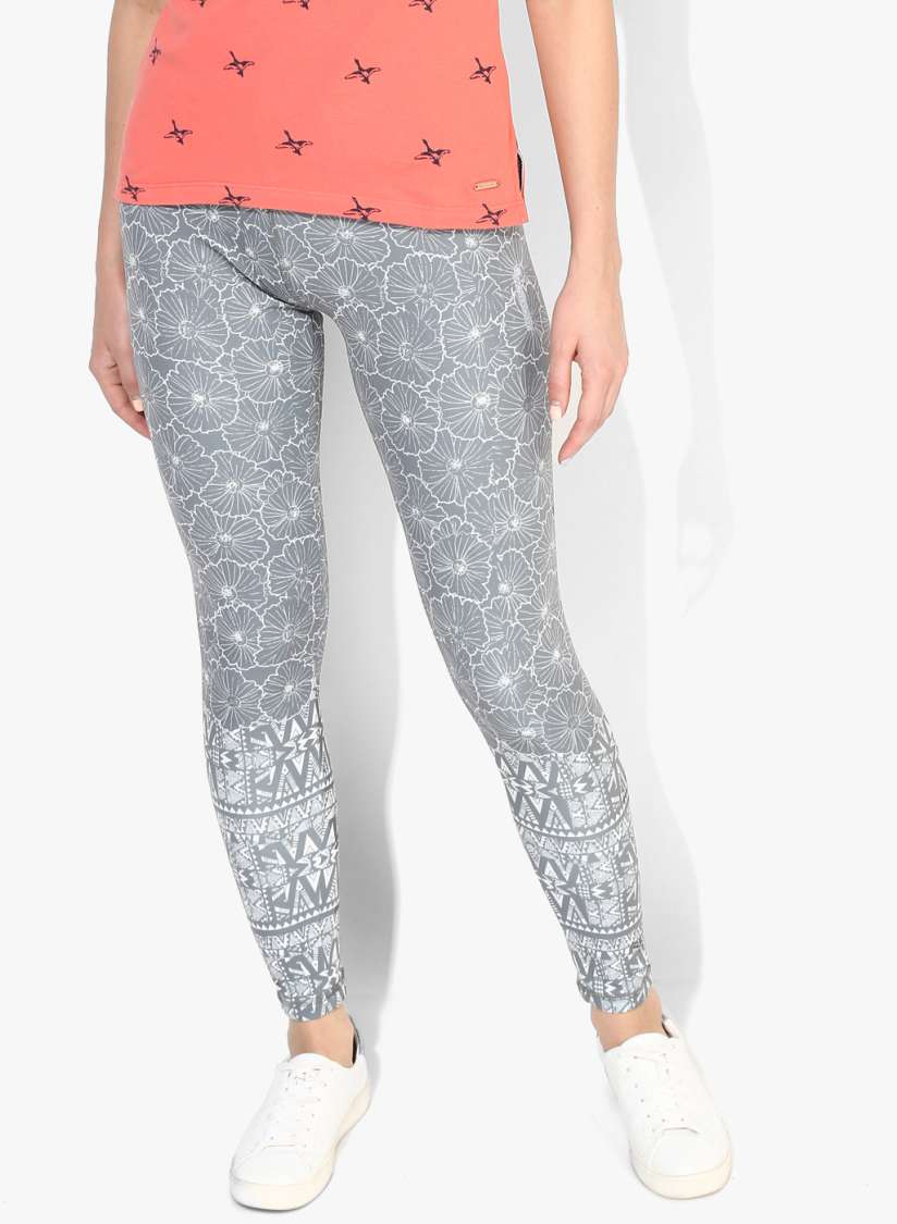 Sweet dreams workout pants store