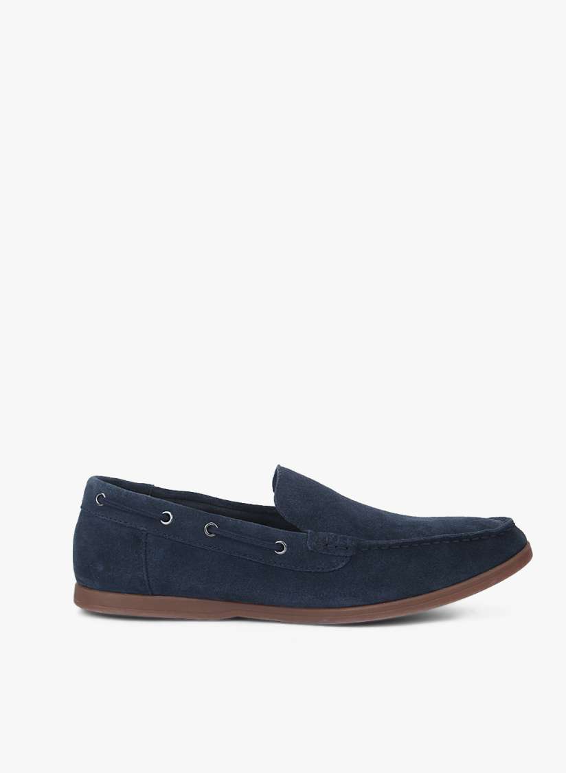 Clarks men's morven sun loafers shop