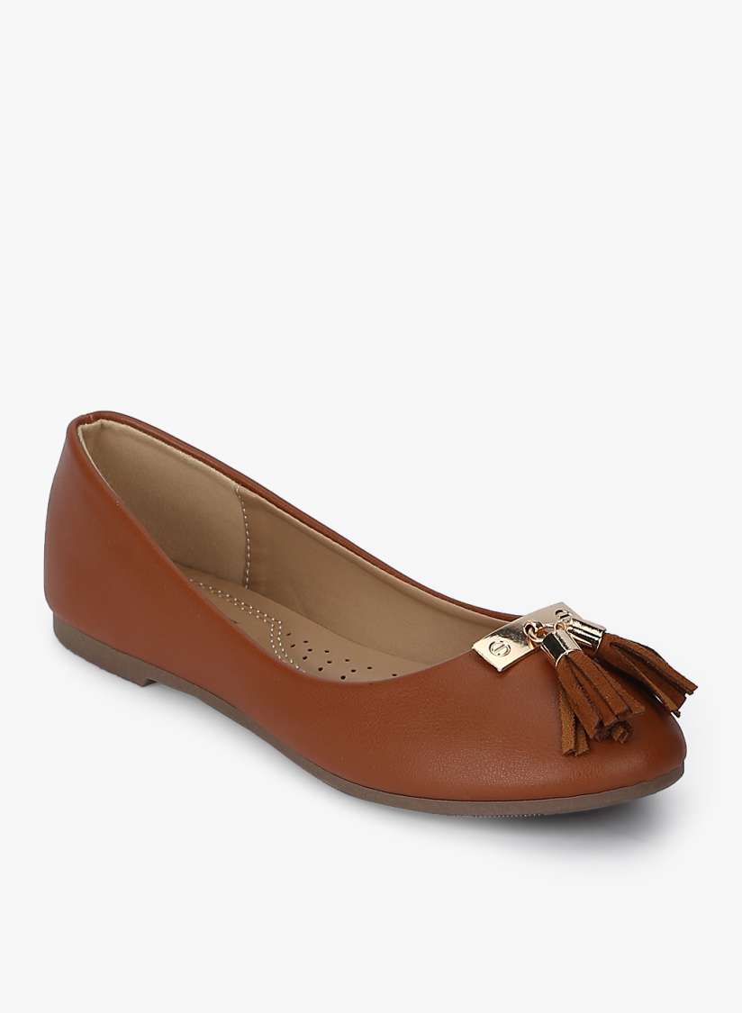 Belly shoes myntra clearance