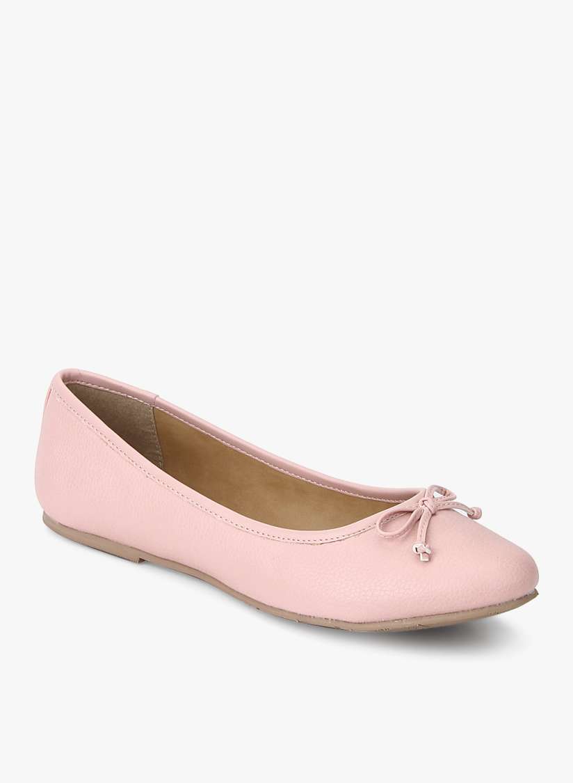 Belly shoes myntra clearance