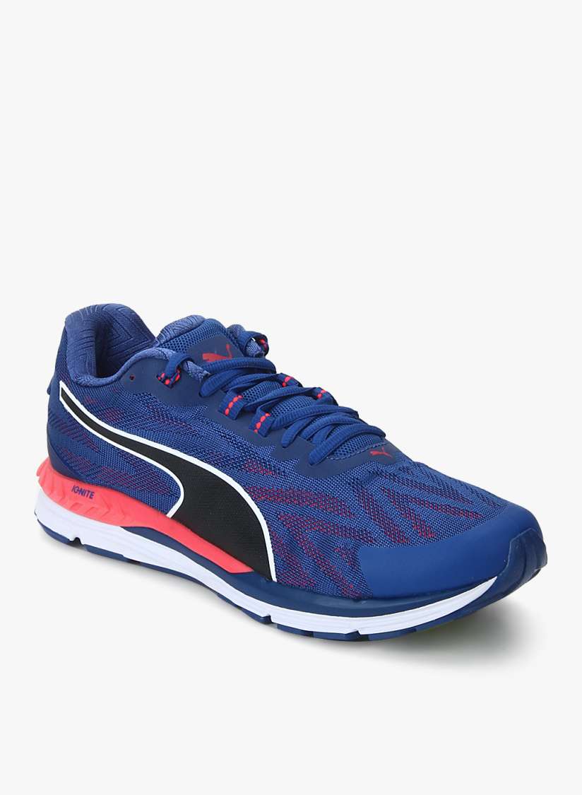 Puma speed 600 ignite 2 store