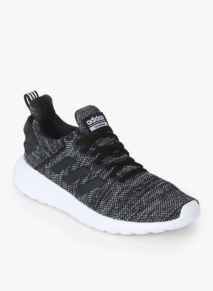 Adidas Cloudfoam Lite Adidas Lite Racer Byd Men's Sneakers