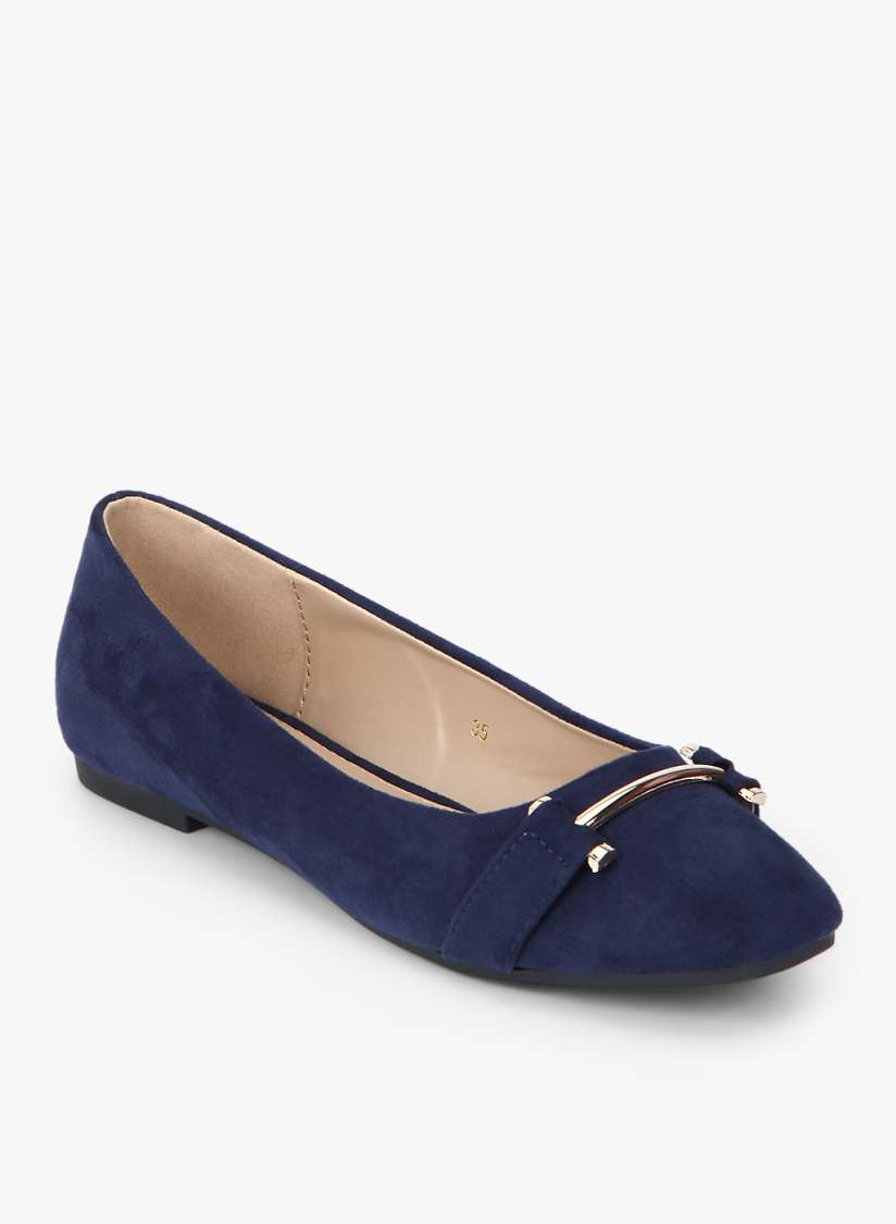Myntra belly shoes deals