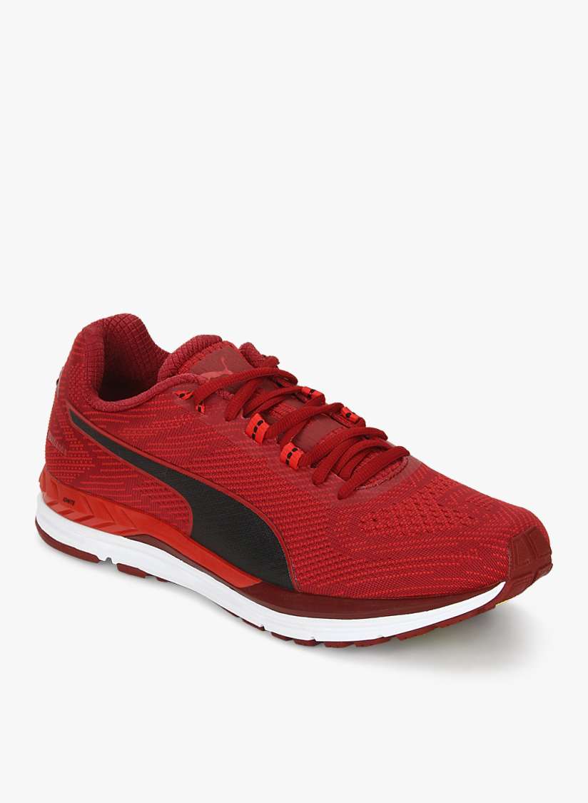 Speed 1 s ignite hot sale