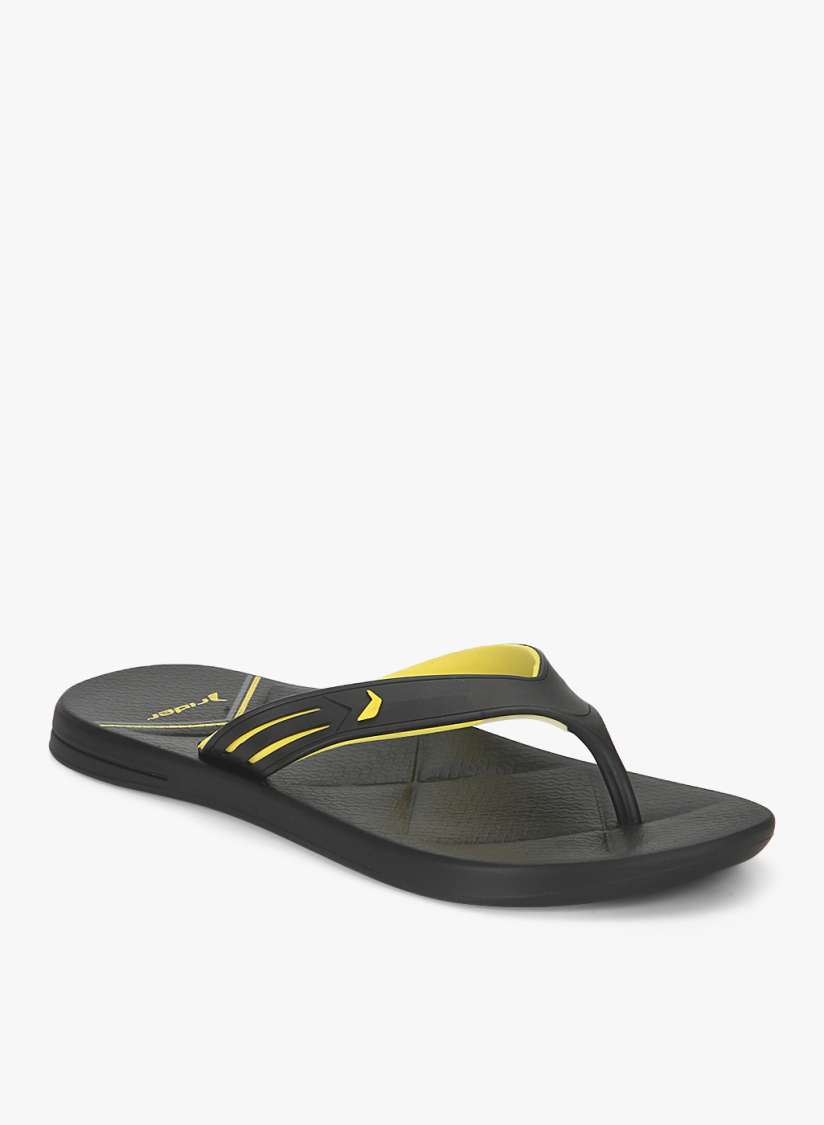 Slippers myntra shop