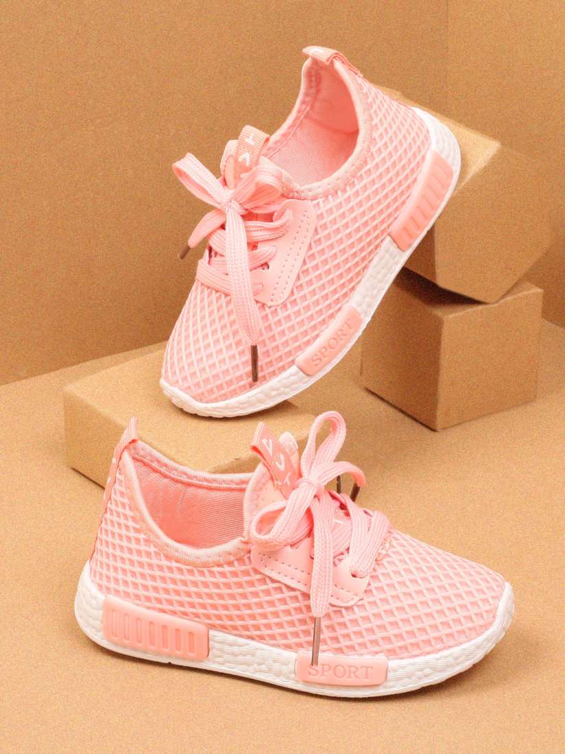 Walktrendy shoes for girl cheap
