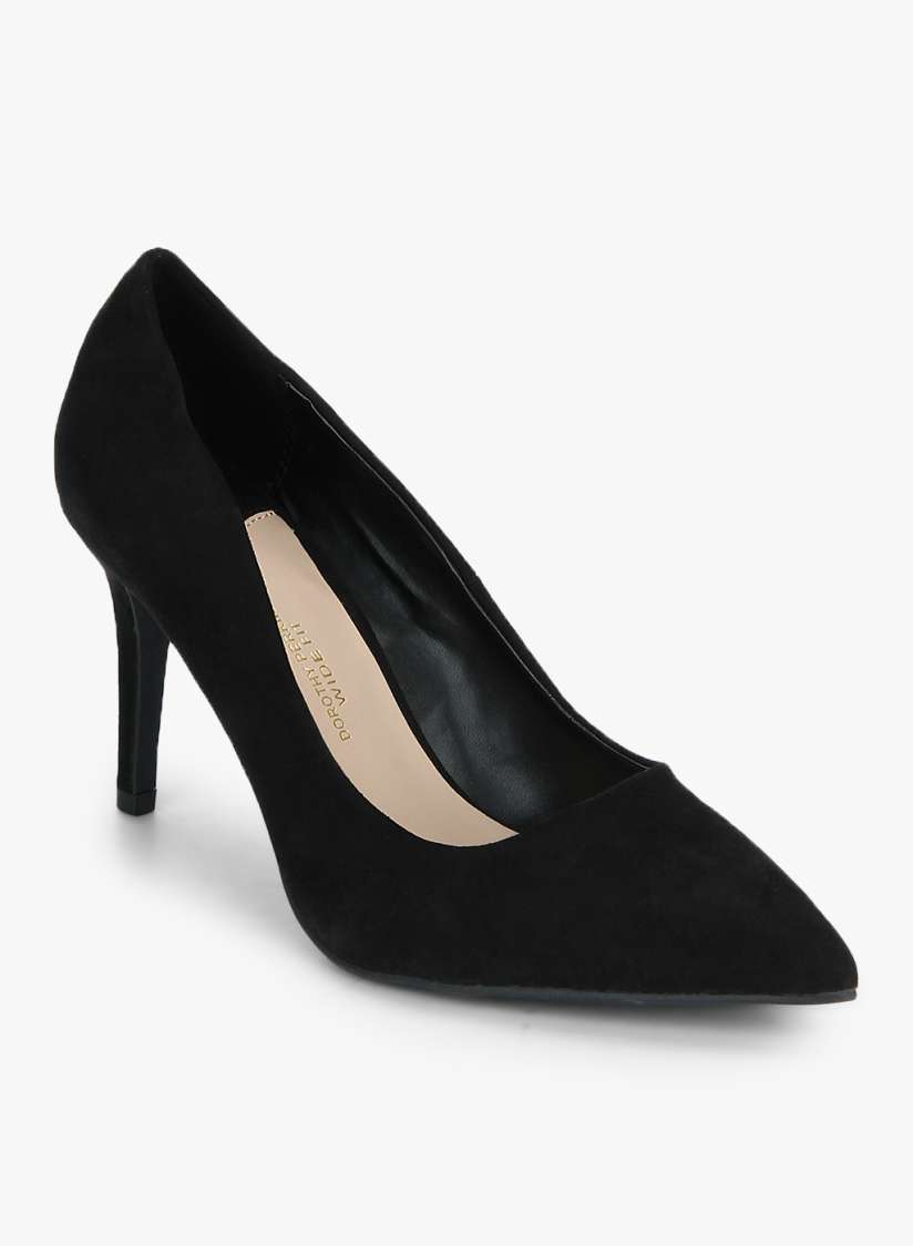 Dorothy perkins electra new arrivals