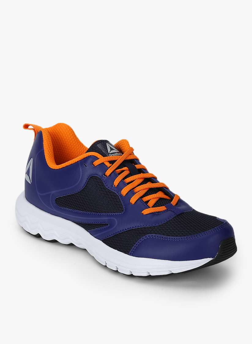 Reebok turbo xtreme running shoes sale