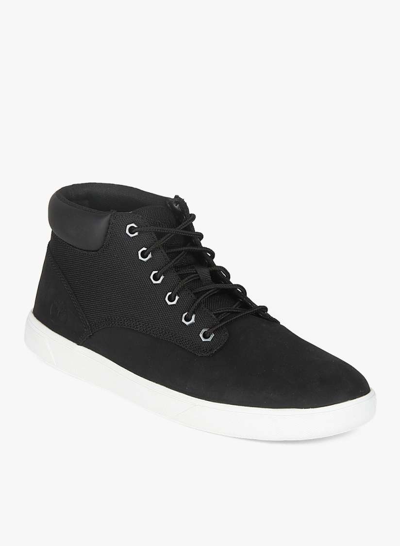 Myntra timberland best sale