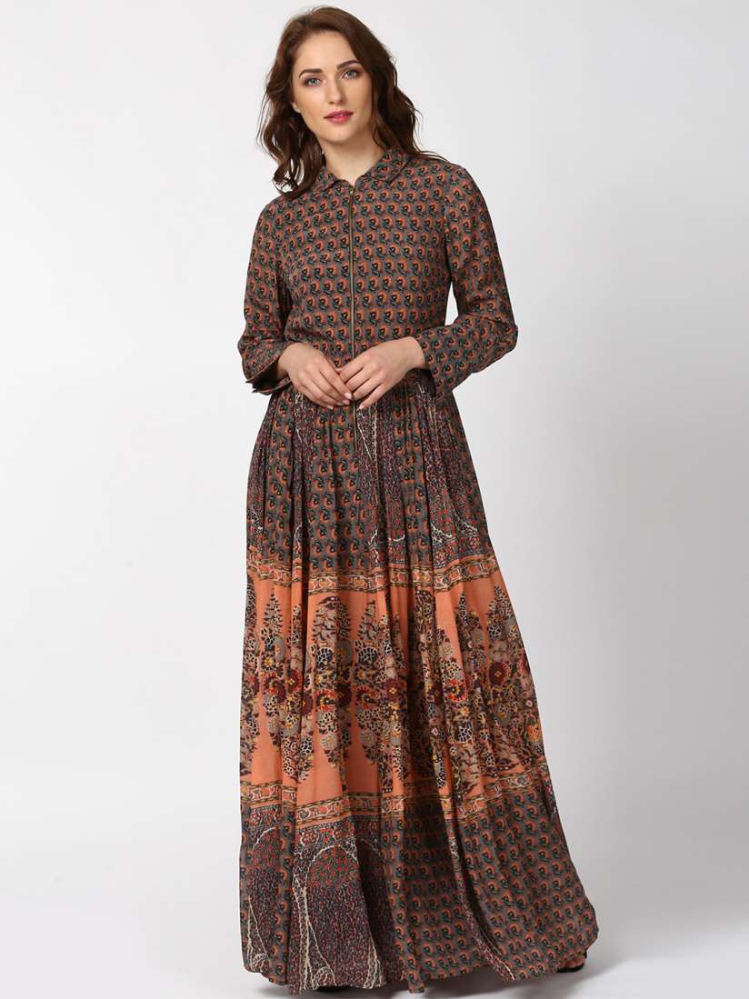 Ritu kumar dresses 2018 cheap