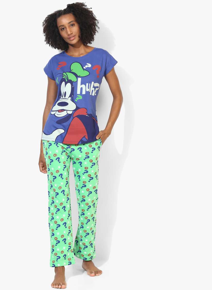 July nightwear hotsell